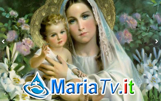 mariatv3