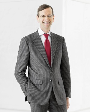 rtl_posch