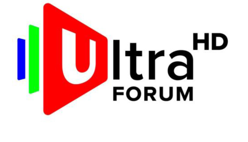 ultra