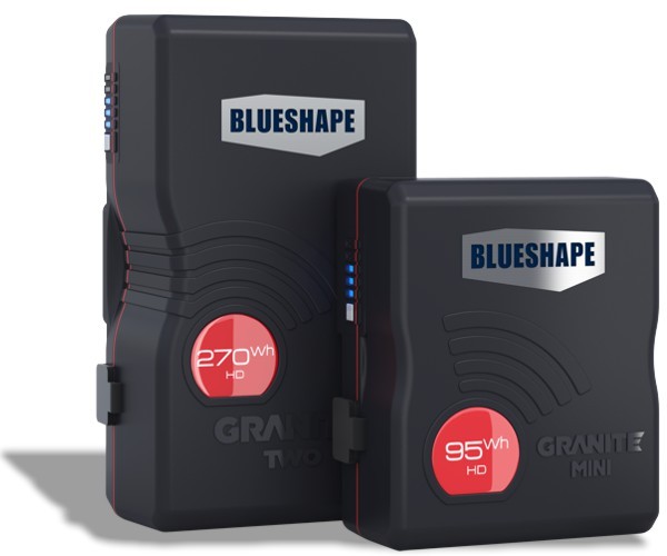 00-GRANITECOMBO_600_500