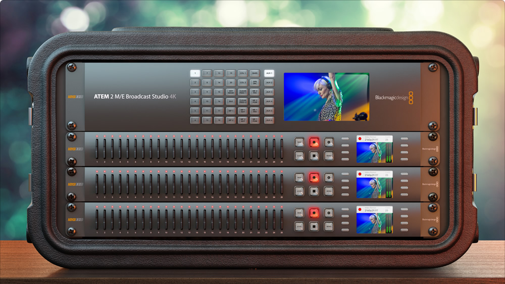 Duplicator4K-1