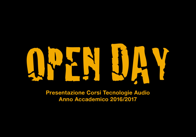 Openday_Audio_2016-17-798x558