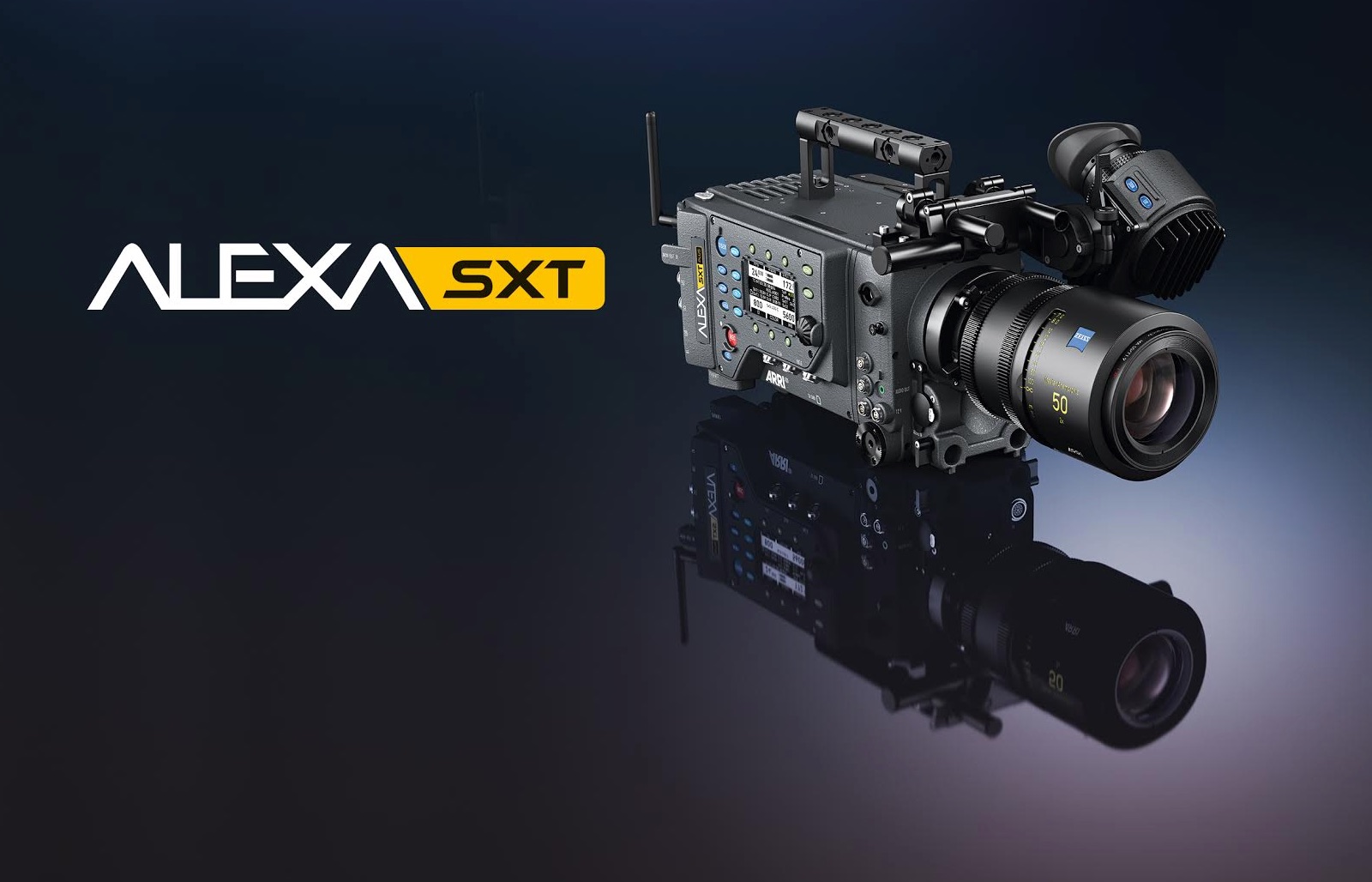 arri