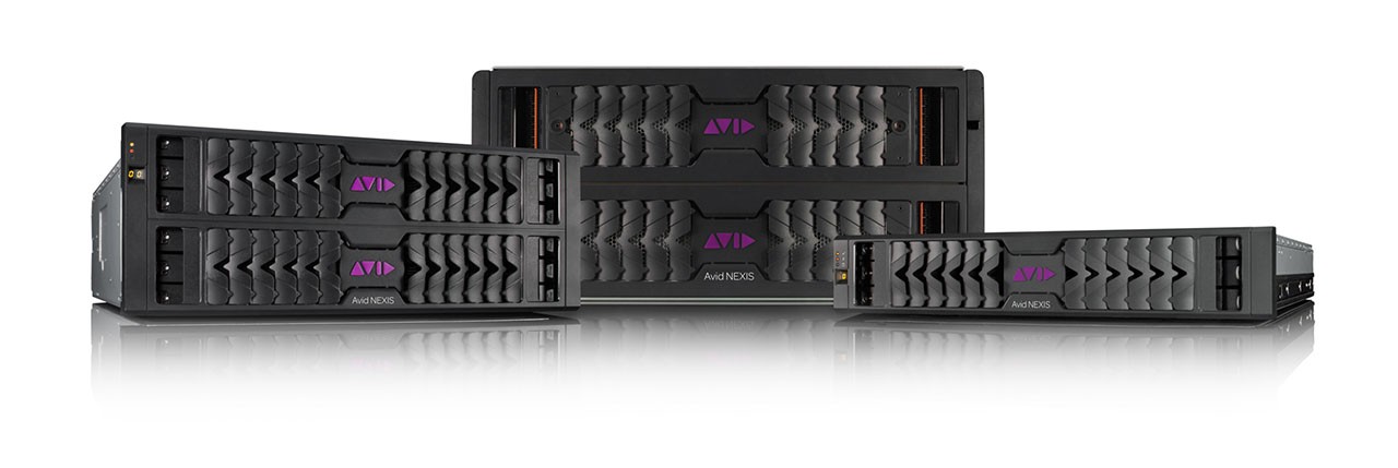 avid-nexis