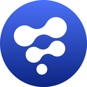 fusion8icon