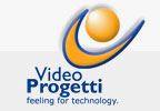 videop