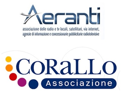 Aeranti-Corallo