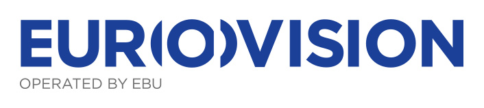 EBU_logo_eurovision