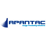 apantac
