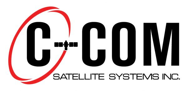 ccom