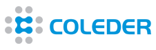coleder