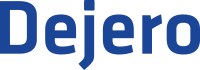 dejero