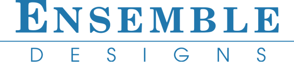 ensemble