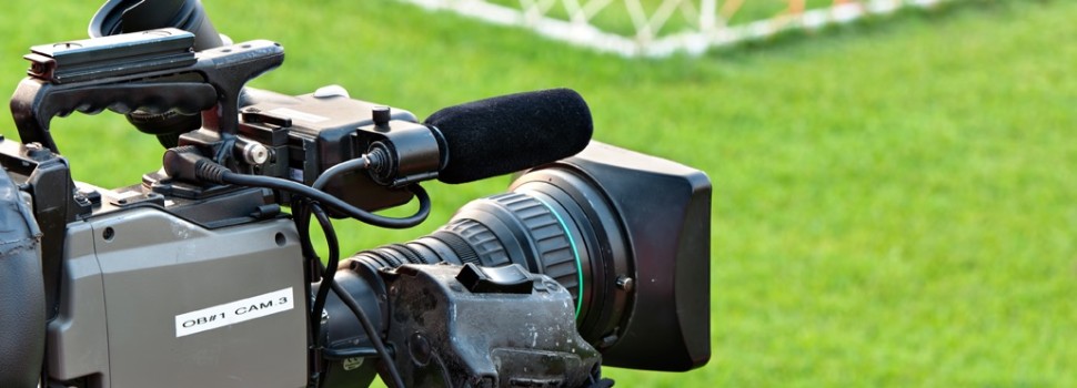 Eurovision, capacità su quattro satelliti Eutelsat per le news e i principali eventi sportivi dei prossimi mesi