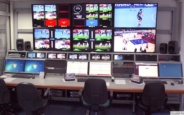 playout-facility-03
