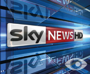 skynews-logo