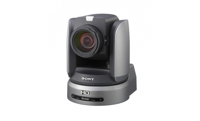 sony1