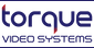 torque