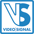 videosignal