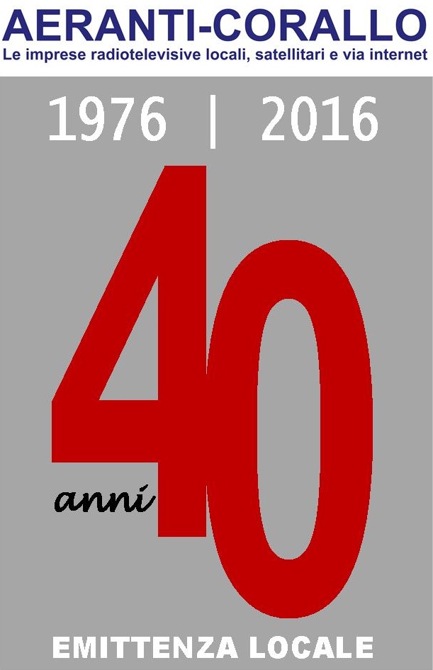 20160325_40Anni-5