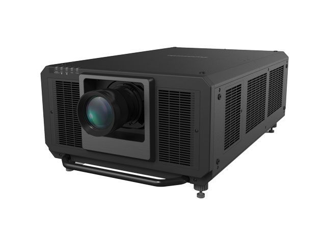 Panasonic_PT-RQ32K(tentative)