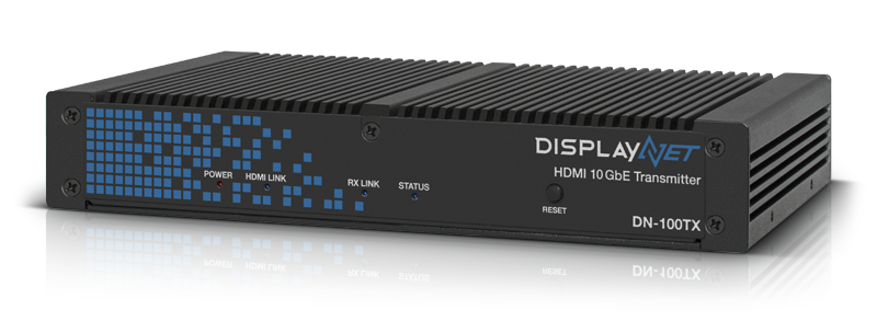 displaynet-photo-1