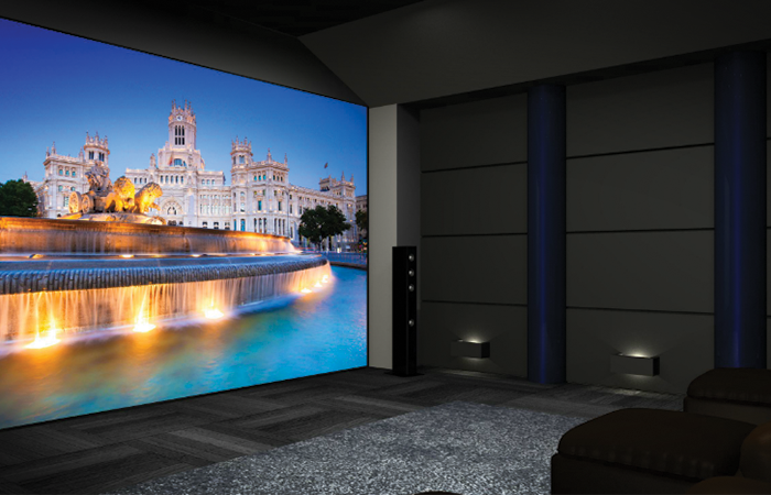 sonyvpl5000es