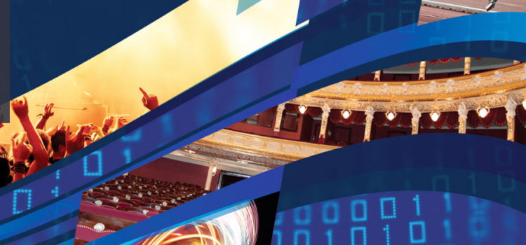 Sony entra a far parte del progetto Networked Media Incubator di AMWA