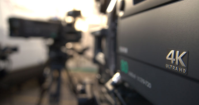 telecamera_4K