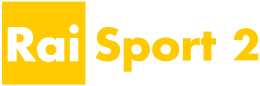 260px-RAI_Sport_2_2010_Logo.svg