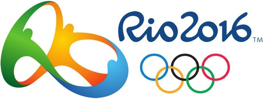 In occasione delle Olimpiadi Rai Sport 2 in HD