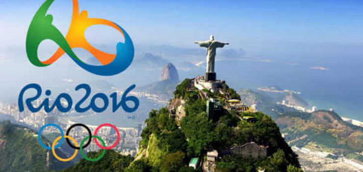 Olimpiadi-di-Rio-2016-740x350