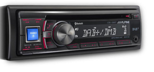 WorldDAB all’IBC, con il DAB+ l’FM verso la chiusura