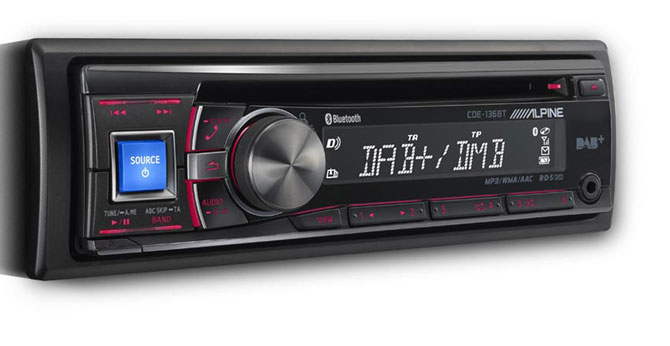 WorldDAB all’IBC, con il DAB+ l’FM verso la chiusura
