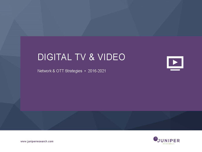 digitaltvandvideocover1