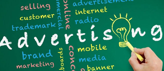Investimenti pubblicitari: secondo i dati Nielsen a giugno + 8,1 %