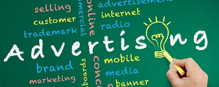Investimenti pubblicitari: secondo i dati Nielsen a giugno + 8,1 %