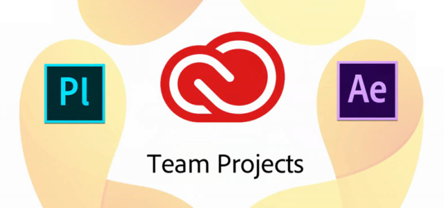 Adobe estende la cooperazione