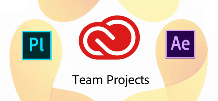 Adobe estende la cooperazione