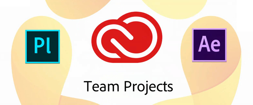 Adobe estende la cooperazione