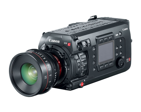 EOS-C700-CN-E35-hero-3q-hiRes
