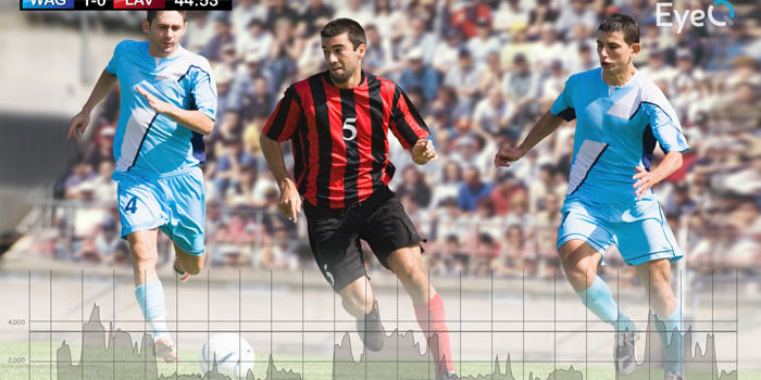 Harmonic dimezza il bitrate