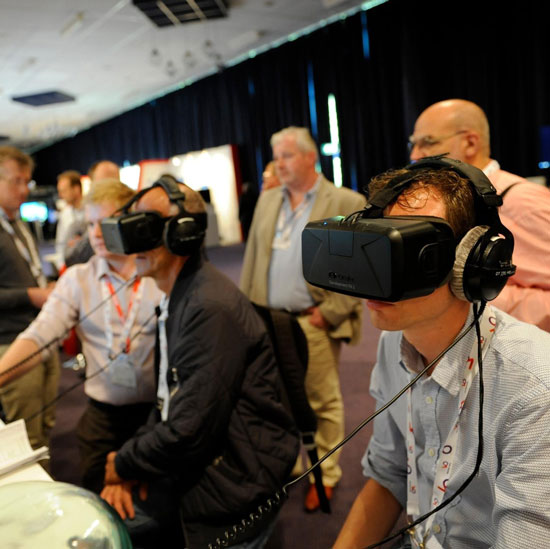 ibc16_vr1