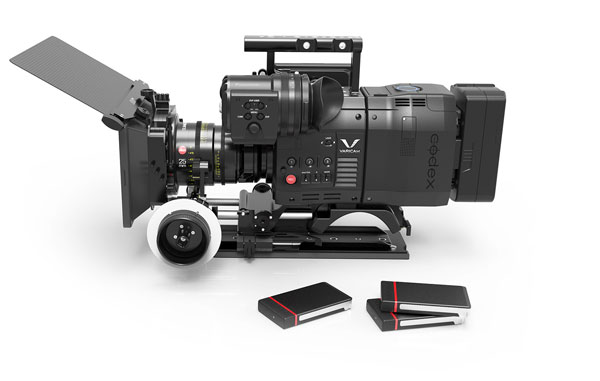panasonic-varicam-pure-5_1