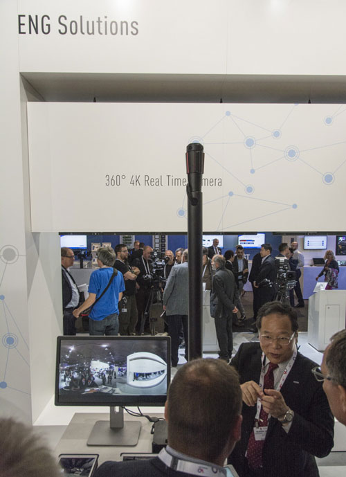 panasonic360_1