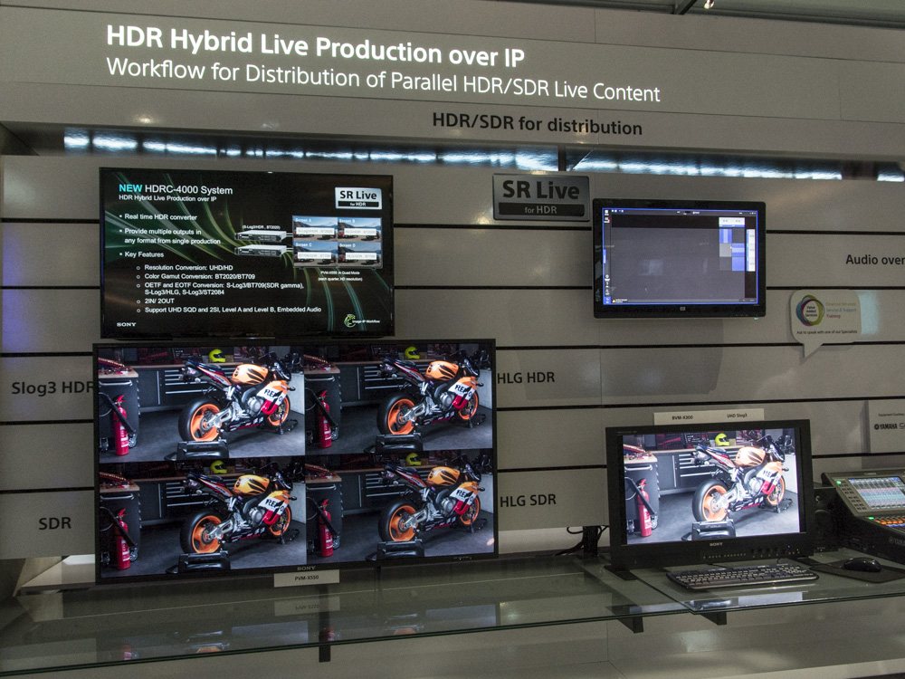 sony_hdr