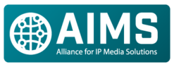 L’interoperabilità IP in mostra all’IBC