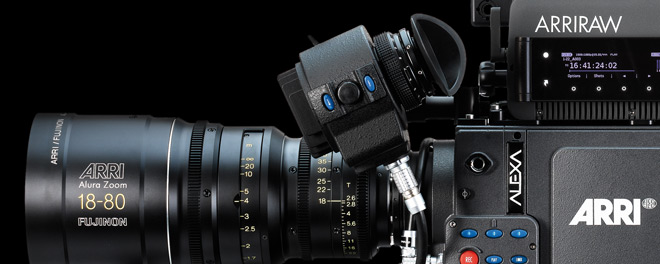 camera_downloads