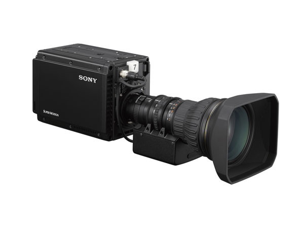hdcp43_1