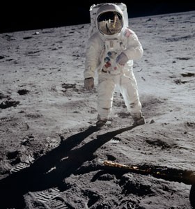 nasa_280x300